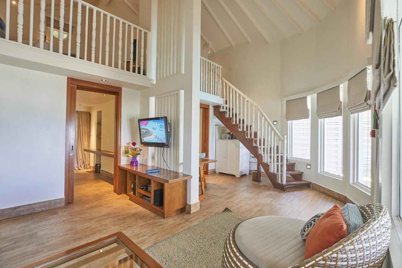 sandals royal caribbean