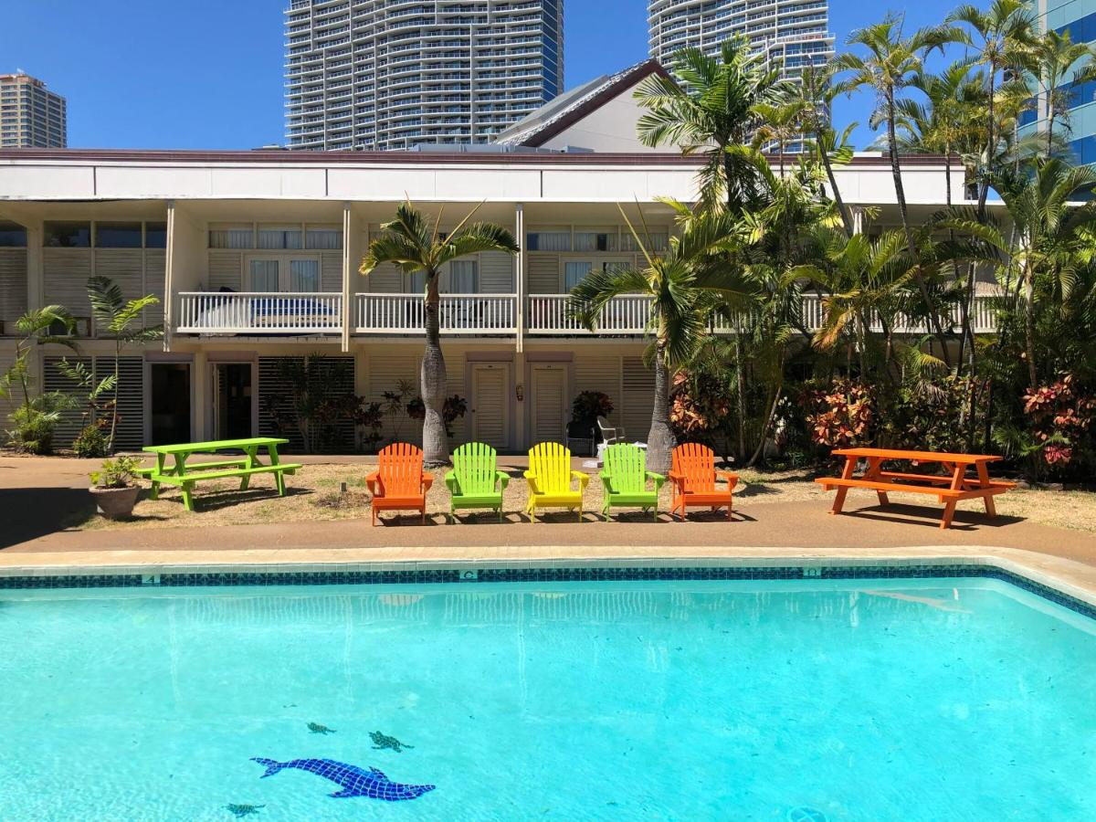 surfjack hotel