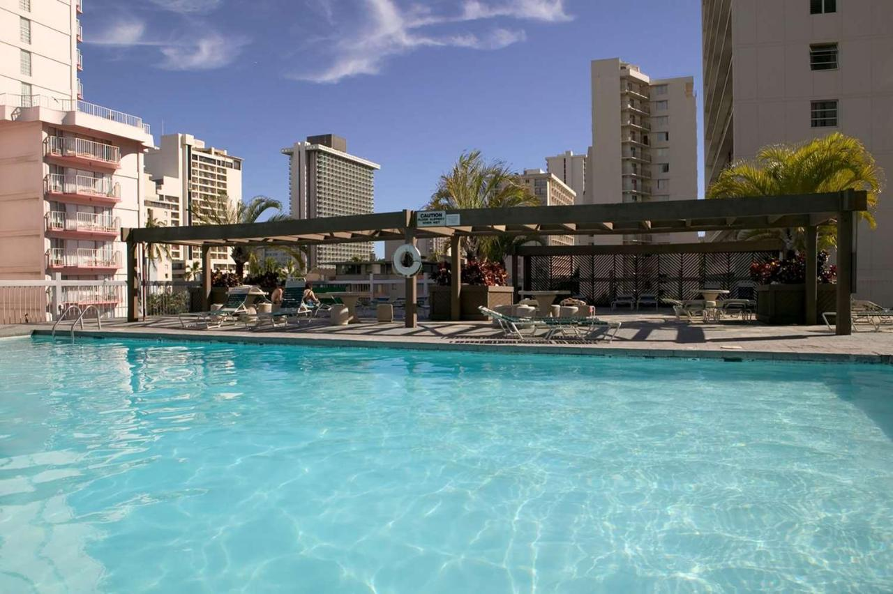 cheap hotels near airport honolulu hotel