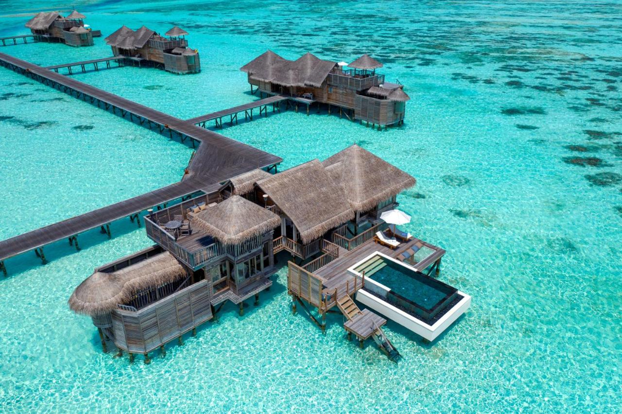 all inclusive honeymoon package 