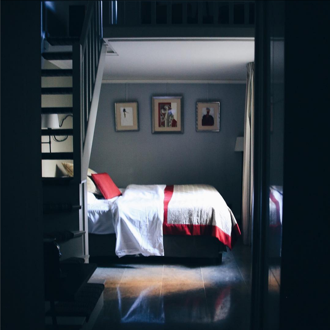 4 star hotels in paris in central paris 