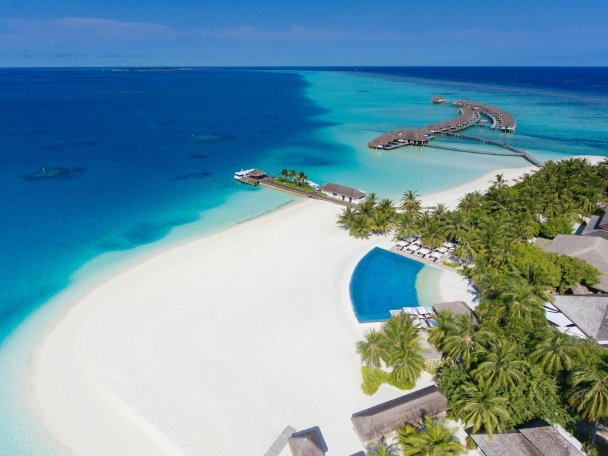 honeymoon package 