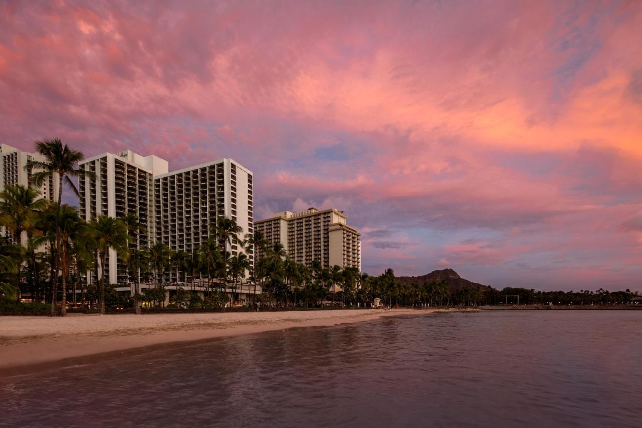 resorts in oahu near turtle bay