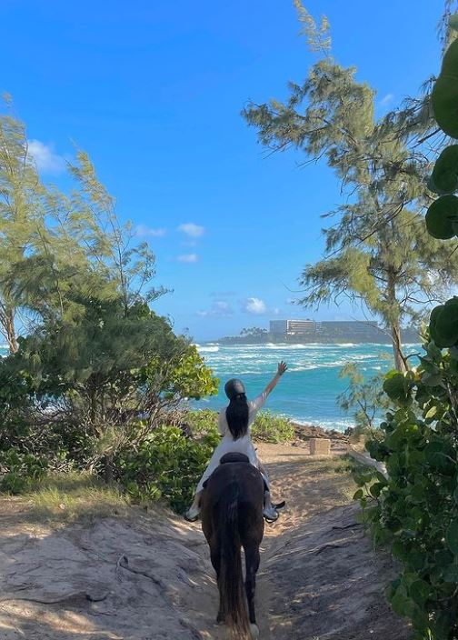 visit kauai