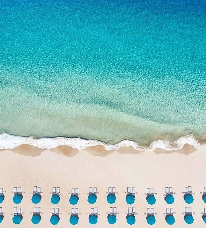 hanalei bay