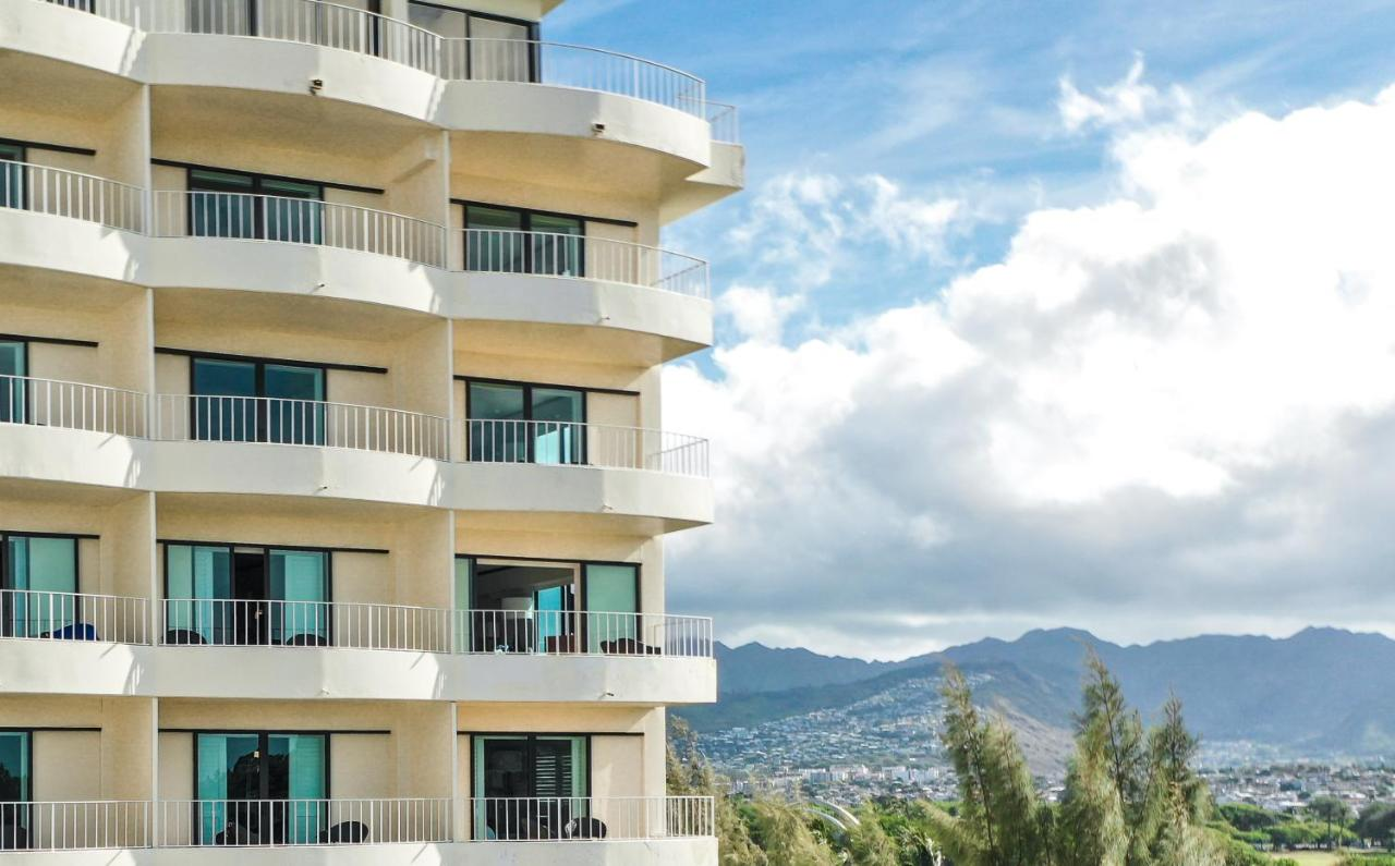 cheapest hotels 