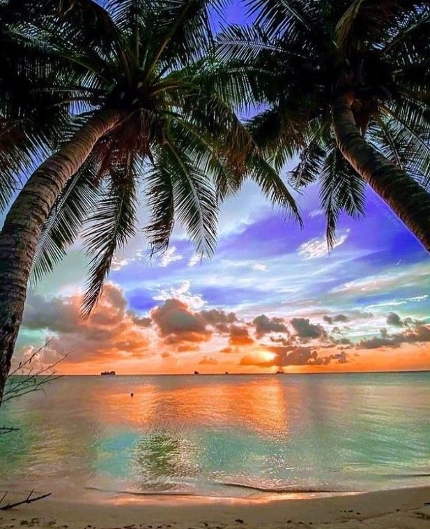 hawaii cost to visit hawaii
