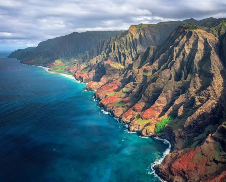poipu beach park 