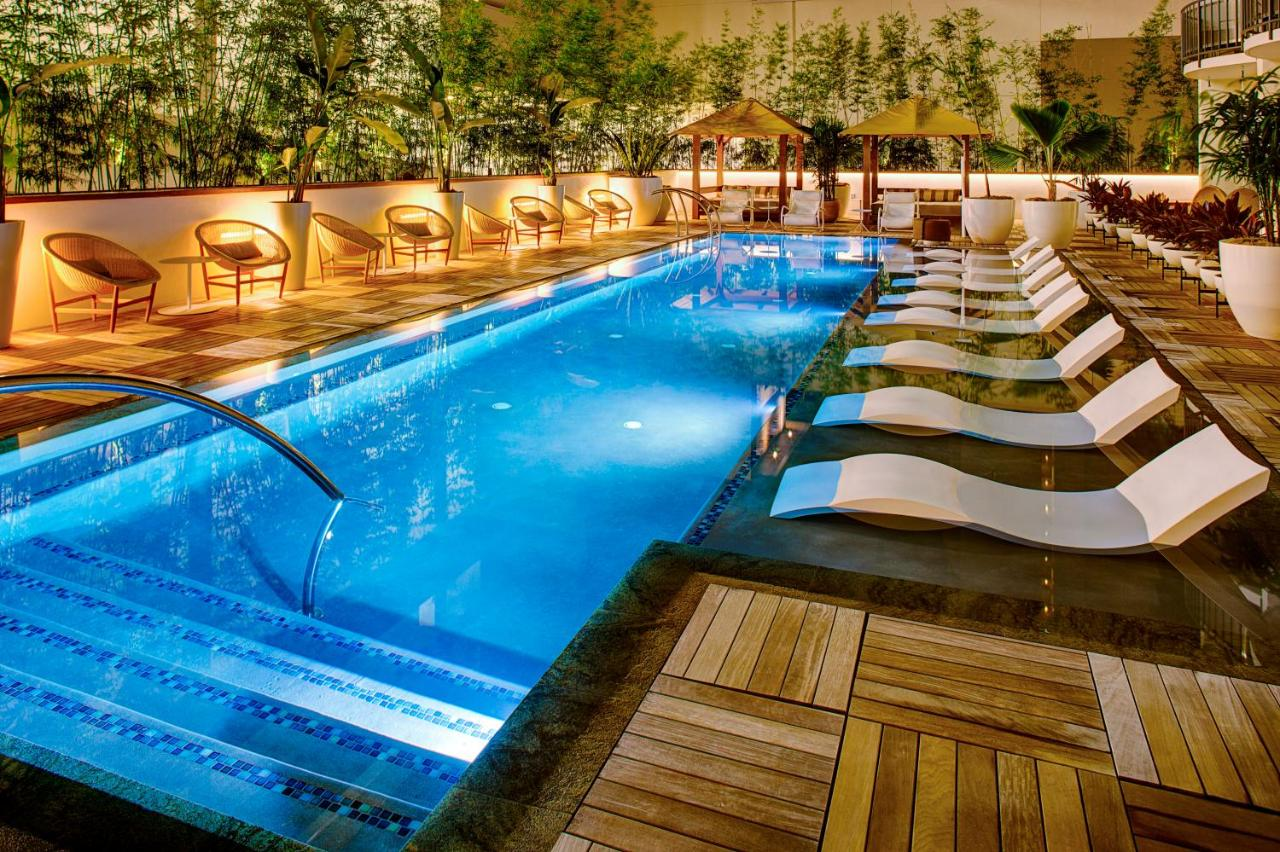 best hotels with horseback riding