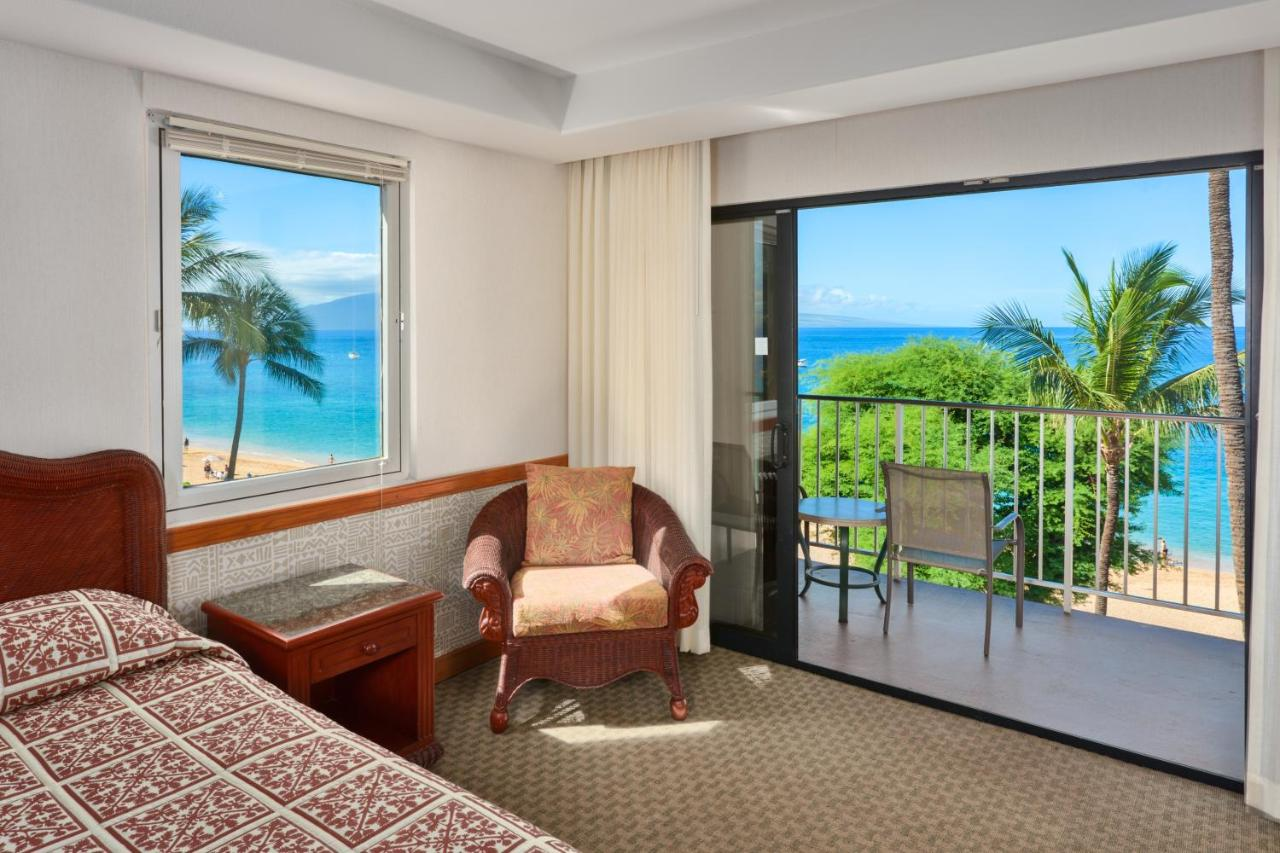 best honeymoon resorts