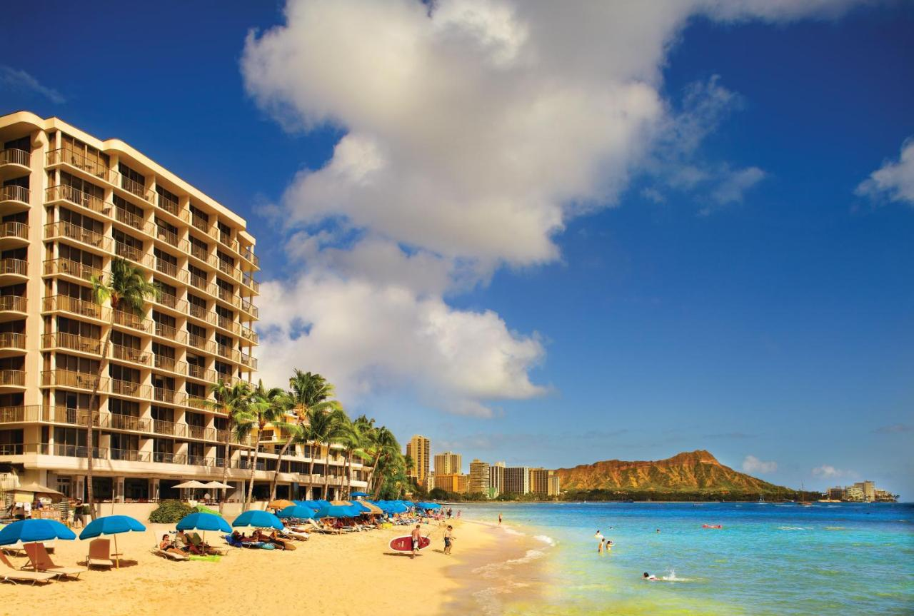 hotel deals with fitness center