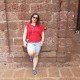 aditi