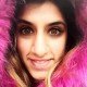 Farah Al Zadjaly