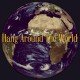 Hang Around The World