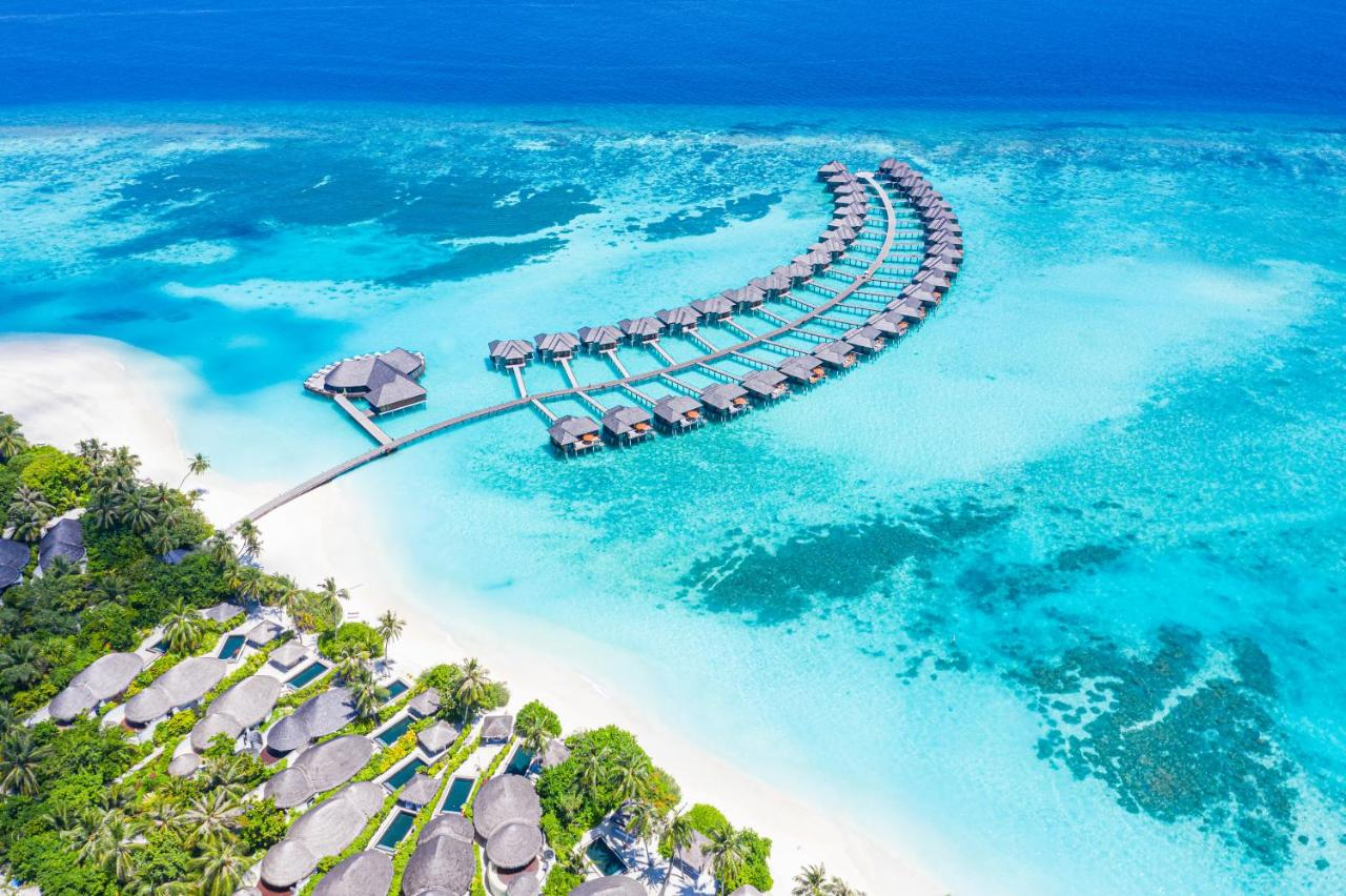 royal davui island resort
