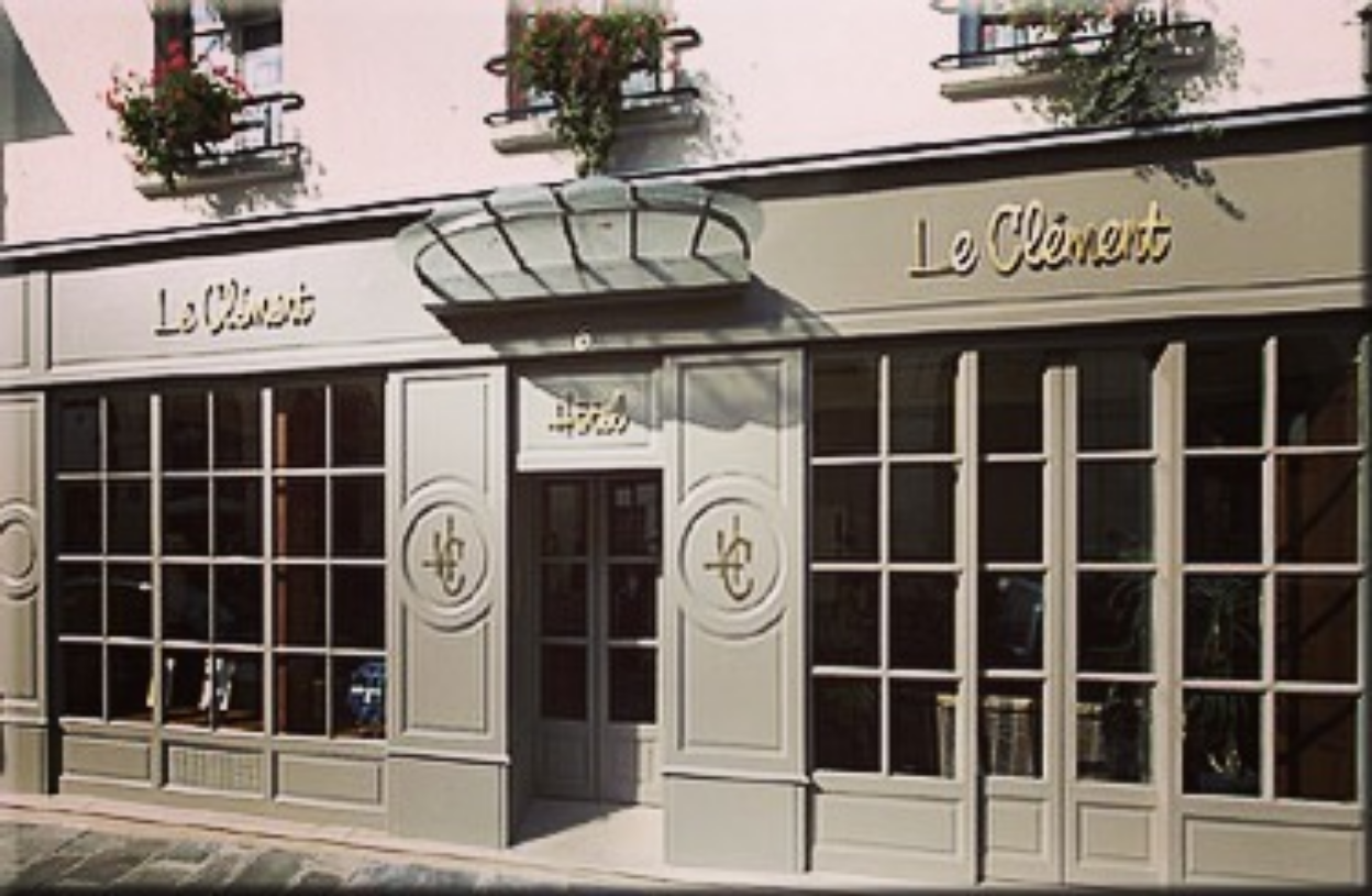 4 star hotels in paris in central paris 