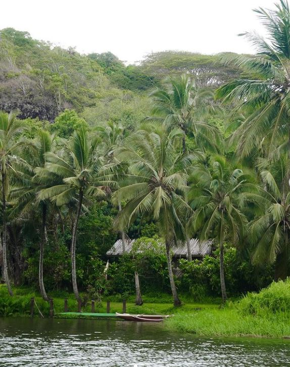 kauai backcountry adventures 