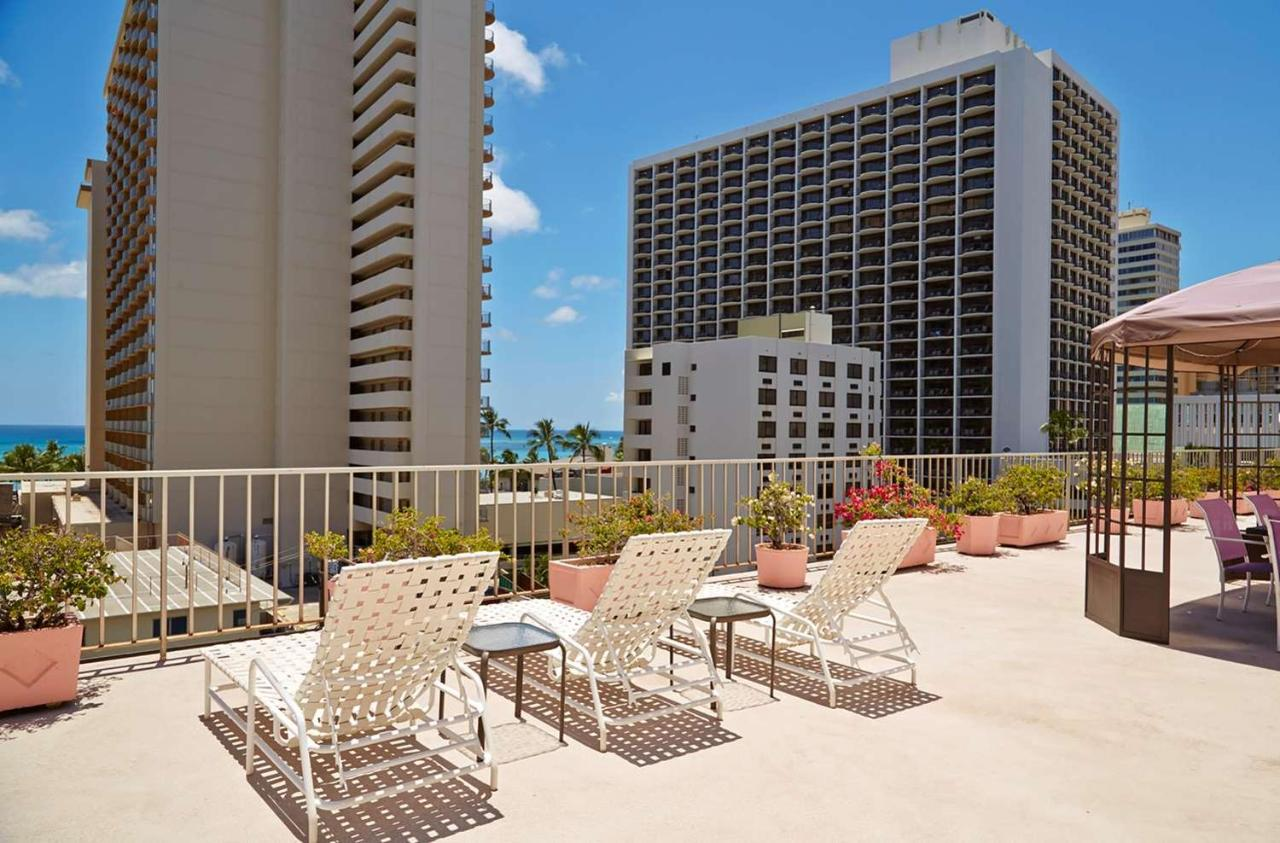 oahu cheap hotels near coconut waikiki hotel 
