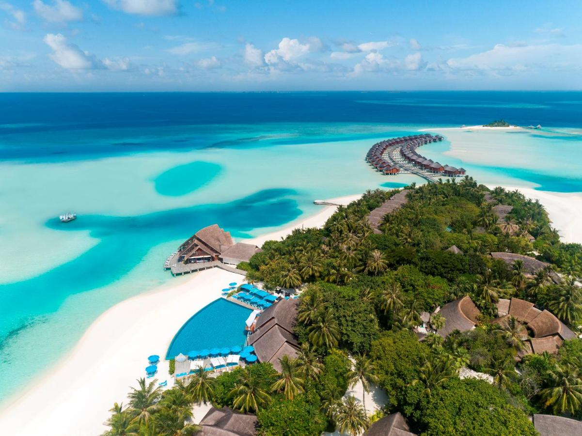 jade mountain resort
