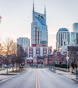 19 Best Malls in Nashville in 2023 (By a Local) - Travel Lemming
