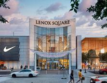 Lenox Square Theatre in Atlanta, GA - Cinema Treasures