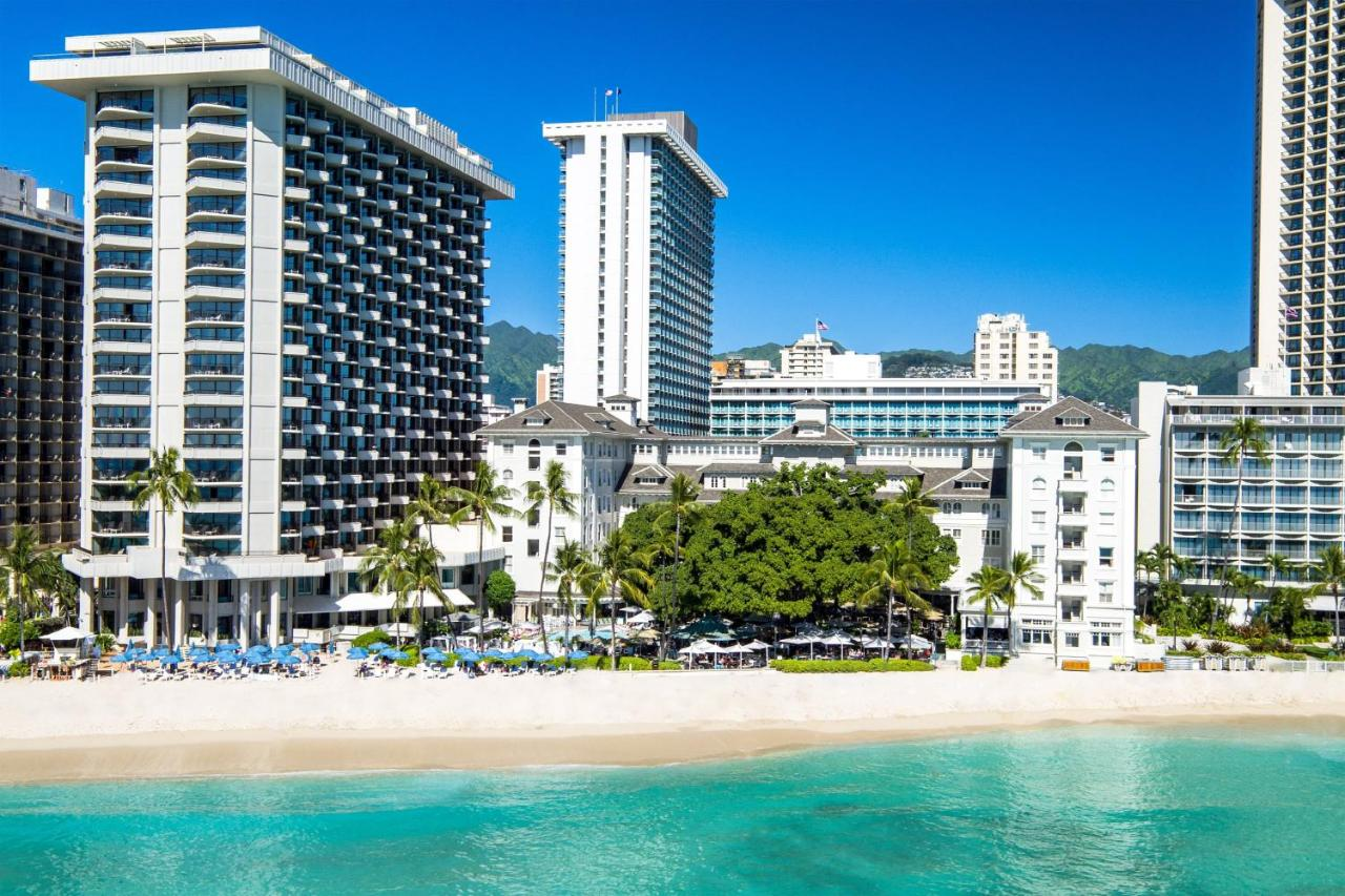 detailed oahu itinerary complete 