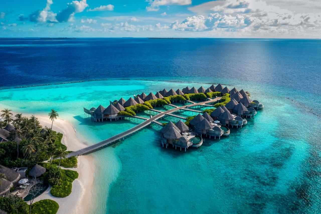 direct beach access