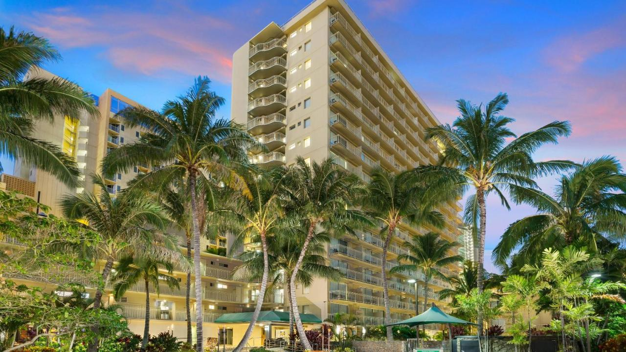 check out start date with resort fee