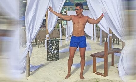 Complete Boracay Travel Guide