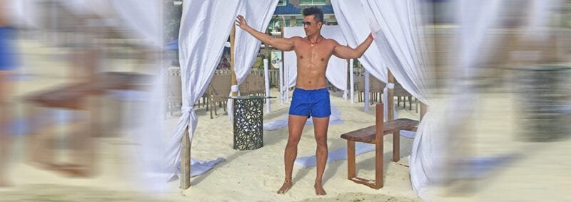 Complete Boracay Travel Guide