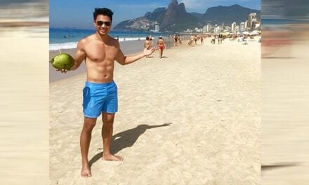 Five-Days in Rio de Janeiro: Things to Do and Watch Out For