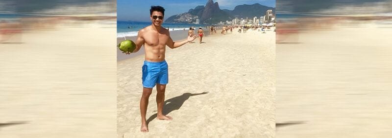 Five-Days in Rio de Janeiro: Things to Do and Watch Out For