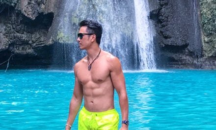 5 Day Itinerary for Cebu – Siquijor – Bohol