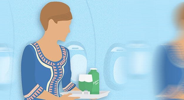 How to Stay in Shape on the Road – Asia travel and leisure guides for hotels, food and drink, shopping, nightlife, and spas | Travel + Leisure Southeast Asia