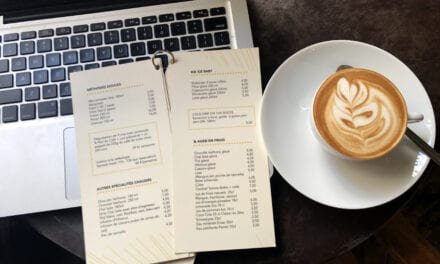 8 Best Restaurants in Le Marais