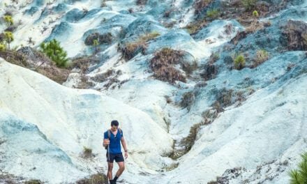 9 Things to See and Do in Sagada