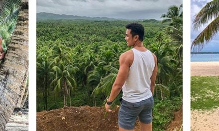 Siargao Travel Guide: Tips and Things to Do