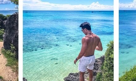 Bantayan Island Travel Tips and Guide (UPDATED 2020)