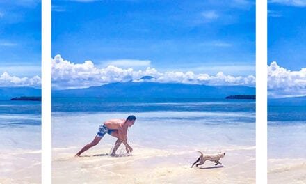 Siquijor Travel Guide: 7 Tips to Plan Your Trip