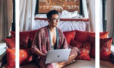 19 Work From Home Online Jobs That Earn Full-Time Income IN 2021
