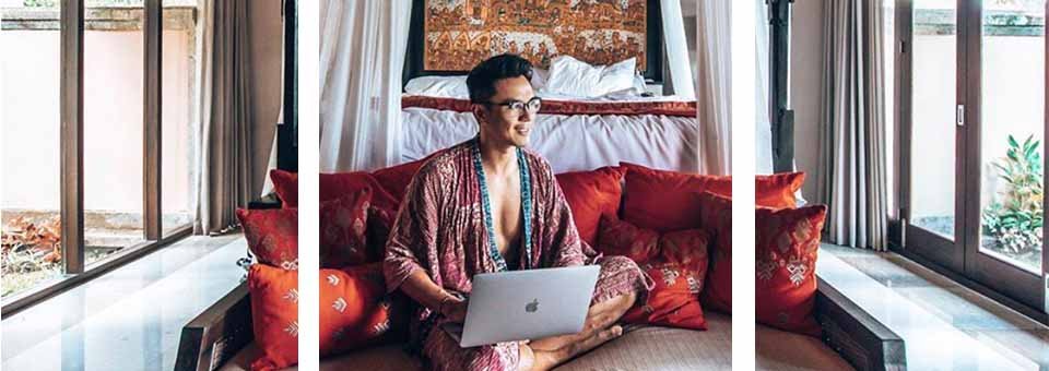 work from home online jobs