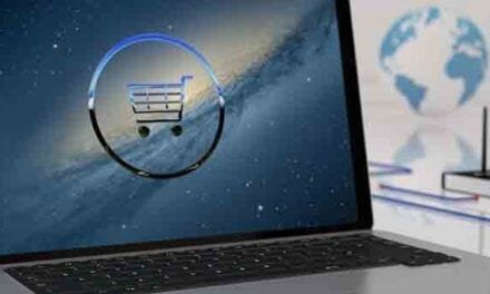 Best Digital Marketing Course – Taught By A Digital Marketer