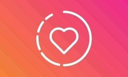 6 Ways To Increase Your Instagram Story Views