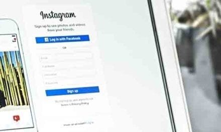 How to Beat Instagram Algorithm in 2021