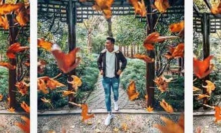 10 Tips To Improve Instagram Filters
