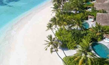 [2023 PICKS] The 27 Best Maldives Resort