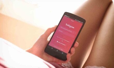 How to Change Your Instagram Profile Picture
