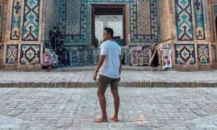 How Much Do Travel Influencers Charge on Instagram?