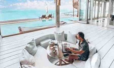 17 TIPs to Make Money With Affiliate Marketing on Instagram IN 2021