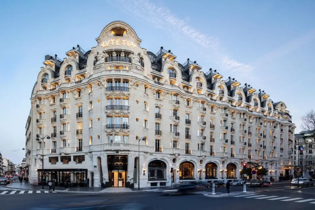 17-best-luxury-hotels-in-paris